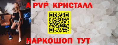 хмурый Тула