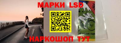 хмурый Тула