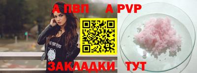 хмурый Тула