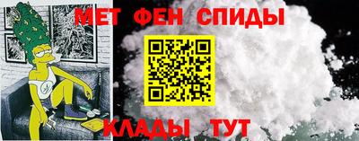 хмурый Тула